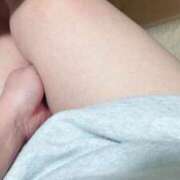 ヒメ日記 2025/03/12 14:24 投稿 せな 一宮稲沢小牧ちゃんこ