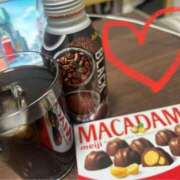 ヒメ日記 2025/03/12 15:14 投稿 せな 一宮稲沢小牧ちゃんこ