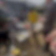 ヒメ日記 2025/03/12 15:27 投稿 せな 一宮稲沢小牧ちゃんこ