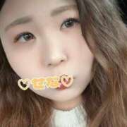 ヒメ日記 2025/03/12 23:58 投稿 せな 一宮稲沢小牧ちゃんこ