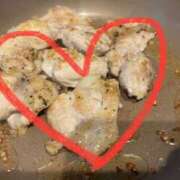 ヒメ日記 2025/03/13 00:54 投稿 せな 一宮稲沢小牧ちゃんこ