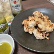 ヒメ日記 2025/03/13 01:24 投稿 せな 一宮稲沢小牧ちゃんこ