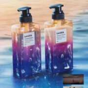 ヒメ日記 2025/03/13 12:24 投稿 せな 一宮稲沢小牧ちゃんこ