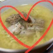 ヒメ日記 2025/03/13 13:34 投稿 せな 一宮稲沢小牧ちゃんこ