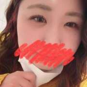 ヒメ日記 2025/03/13 17:44 投稿 せな 一宮稲沢小牧ちゃんこ