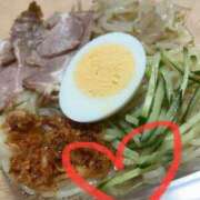 ヒメ日記 2025/03/13 22:04 投稿 せな 一宮稲沢小牧ちゃんこ