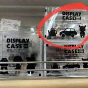 ヒメ日記 2025/03/13 22:13 投稿 せな 一宮稲沢小牧ちゃんこ