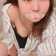 ヒメ日記 2025/03/13 22:36 投稿 せな 一宮稲沢小牧ちゃんこ