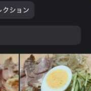 ヒメ日記 2025/03/13 23:49 投稿 せな 一宮稲沢小牧ちゃんこ