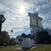 ヒメ日記 2025/03/14 02:34 投稿 せな 一宮稲沢小牧ちゃんこ