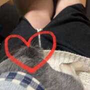 ヒメ日記 2025/03/14 02:49 投稿 せな 一宮稲沢小牧ちゃんこ