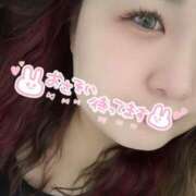 ヒメ日記 2025/03/14 14:40 投稿 せな 一宮稲沢小牧ちゃんこ