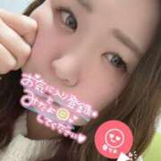 ヒメ日記 2025/03/14 18:49 投稿 せな 一宮稲沢小牧ちゃんこ