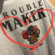 ヒメ日記 2025/03/14 18:44 投稿 せな 一宮稲沢小牧ちゃんこ