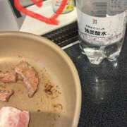 ヒメ日記 2025/03/14 19:37 投稿 せな 一宮稲沢小牧ちゃんこ