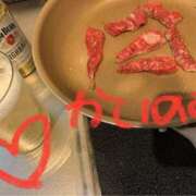 ヒメ日記 2025/03/14 19:34 投稿 せな 一宮稲沢小牧ちゃんこ