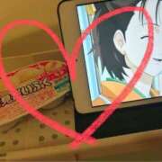 ヒメ日記 2025/03/14 21:04 投稿 せな 一宮稲沢小牧ちゃんこ