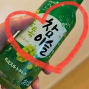 ヒメ日記 2025/03/14 21:48 投稿 せな 一宮稲沢小牧ちゃんこ
