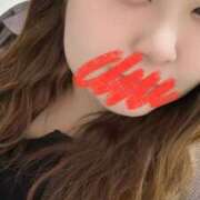 ヒメ日記 2025/03/15 00:06 投稿 せな 一宮稲沢小牧ちゃんこ