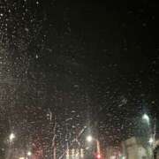 ヒメ日記 2025/03/15 14:14 投稿 せな 一宮稲沢小牧ちゃんこ