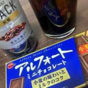 ヒメ日記 2025/03/15 16:34 投稿 せな 一宮稲沢小牧ちゃんこ