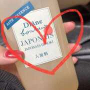 ヒメ日記 2025/03/15 21:04 投稿 せな 一宮稲沢小牧ちゃんこ