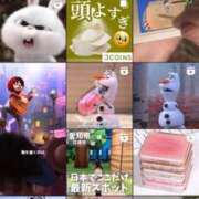 ヒメ日記 2025/03/15 23:34 投稿 せな 一宮稲沢小牧ちゃんこ