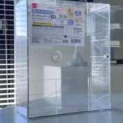 ヒメ日記 2025/03/16 00:03 投稿 せな 一宮稲沢小牧ちゃんこ