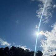 ヒメ日記 2025/03/16 20:26 投稿 せな 一宮稲沢小牧ちゃんこ