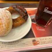 ヒメ日記 2025/03/16 22:37 投稿 せな 一宮稲沢小牧ちゃんこ