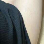 ヒメ日記 2025/03/16 22:54 投稿 せな 一宮稲沢小牧ちゃんこ