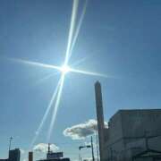 ヒメ日記 2025/03/17 17:26 投稿 せな 一宮稲沢小牧ちゃんこ