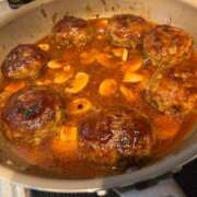 ヒメ日記 2025/03/17 20:24 投稿 せな 一宮稲沢小牧ちゃんこ