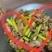 ヒメ日記 2025/03/17 20:54 投稿 せな 一宮稲沢小牧ちゃんこ