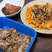 ヒメ日記 2025/03/17 21:14 投稿 せな 一宮稲沢小牧ちゃんこ