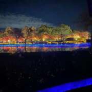 ヒメ日記 2025/03/17 21:25 投稿 せな 一宮稲沢小牧ちゃんこ