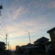 ヒメ日記 2025/03/17 23:59 投稿 せな 一宮稲沢小牧ちゃんこ