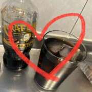 ヒメ日記 2025/03/18 14:24 投稿 せな 一宮稲沢小牧ちゃんこ