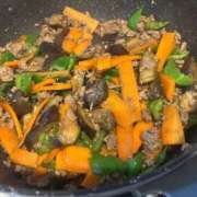 ヒメ日記 2025/03/18 16:14 投稿 せな 一宮稲沢小牧ちゃんこ