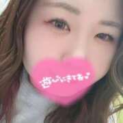 ヒメ日記 2025/03/18 17:22 投稿 せな 一宮稲沢小牧ちゃんこ