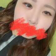 ヒメ日記 2025/03/18 18:44 投稿 せな 一宮稲沢小牧ちゃんこ