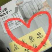 ヒメ日記 2025/03/18 20:24 投稿 せな 一宮稲沢小牧ちゃんこ