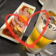 ヒメ日記 2025/03/19 01:54 投稿 せな 一宮稲沢小牧ちゃんこ