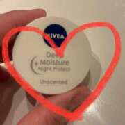 ヒメ日記 2025/03/19 03:14 投稿 せな 一宮稲沢小牧ちゃんこ