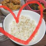 ヒメ日記 2025/03/19 14:44 投稿 せな 一宮稲沢小牧ちゃんこ