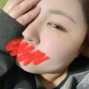 ヒメ日記 2025/03/19 19:00 投稿 せな 一宮稲沢小牧ちゃんこ