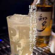 ヒメ日記 2025/03/19 19:17 投稿 せな 一宮稲沢小牧ちゃんこ