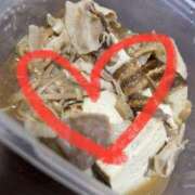 ヒメ日記 2025/03/19 20:05 投稿 せな 一宮稲沢小牧ちゃんこ