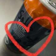 ヒメ日記 2025/03/19 23:33 投稿 せな 一宮稲沢小牧ちゃんこ