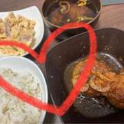 ヒメ日記 2025/03/20 14:55 投稿 せな 一宮稲沢小牧ちゃんこ